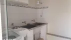 Foto 12 de Casa com 3 Quartos à venda, 200m² em Altos da Cidade, Bauru