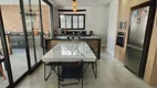 Foto 3 de Casa de Condomínio com 3 Quartos à venda, 260m² em Urbanova, São José dos Campos