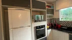 Foto 48 de Casa com 4 Quartos à venda, 300m² em Campo Grande, Rio de Janeiro