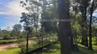 Foto 63 de Fazenda/Sítio com 2 Quartos à venda, 2160m² em Parque Eldorado, Eldorado do Sul