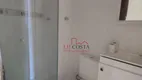 Foto 13 de Apartamento com 3 Quartos à venda, 90m² em Ingá, Niterói