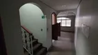 Foto 20 de Sobrado com 4 Quartos para venda ou aluguel, 332m² em Vila Madalena, São Paulo