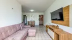 Foto 8 de Apartamento com 3 Quartos à venda, 73m² em Cidade da Esperança, Natal