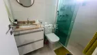 Foto 20 de Apartamento com 4 Quartos à venda, 189m² em Jardim Samambaia, Jundiaí