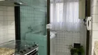 Foto 13 de Apartamento com 3 Quartos à venda, 73m² em Chácara Klabin, São Paulo