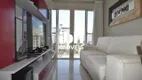 Foto 2 de Apartamento com 2 Quartos à venda, 60m² em João Pinheiro, Belo Horizonte
