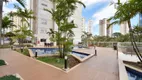 Foto 26 de Apartamento com 3 Quartos à venda, 167m² em Jardim Goiás, Goiânia