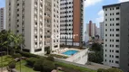 Foto 62 de Apartamento com 5 Quartos para venda ou aluguel, 415m² em Vila Gilda, Santo André