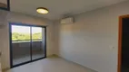 Foto 2 de Apartamento com 1 Quarto para alugar, 45m² em Jardim Recreio, Ribeirão Preto