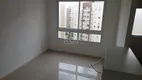 Foto 2 de Apartamento com 2 Quartos à venda, 60m² em Marechal Rondon, Canoas