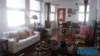 Foto 2 de Apartamento com 4 Quartos à venda, 260m² em Jardim América, São Paulo