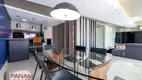 Foto 6 de Apartamento com 2 Quartos à venda, 152m² em Bela Vista, Porto Alegre