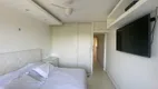 Foto 22 de Apartamento com 3 Quartos à venda, 160m² em Barra da Tijuca, Rio de Janeiro