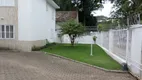 Foto 23 de Casa de Condomínio com 3 Quartos à venda, 143m² em Teresópolis, Porto Alegre