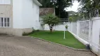 Foto 23 de Casa de Condomínio com 3 Quartos à venda, 145m² em Teresópolis, Porto Alegre