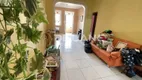 Foto 9 de Casa com 3 Quartos à venda, 150m² em Fonseca, Niterói