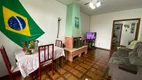 Foto 2 de Apartamento com 3 Quartos à venda, 88m² em Cidade Baixa, Porto Alegre