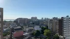 Foto 12 de Apartamento com 3 Quartos à venda, 128m² em Menino Deus, Porto Alegre