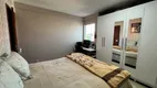 Foto 8 de Apartamento com 2 Quartos à venda, 55m² em Setor de Mansões de Sobradinho, Brasília