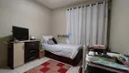 Foto 7 de Apartamento com 2 Quartos à venda, 105m² em Marapé, Santos