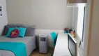 Foto 10 de Apartamento com 3 Quartos à venda, 160m² em Água Fria, São Paulo