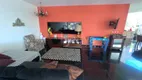 Foto 14 de Casa com 5 Quartos à venda, 574m² em Ogiva, Cabo Frio