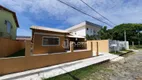 Foto 18 de Casa de Condomínio com 3 Quartos à venda, 100m² em Caxito, Maricá