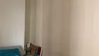 Foto 12 de Apartamento com 3 Quartos à venda, 64m² em Móoca, São Paulo