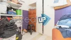 Foto 10 de Apartamento com 4 Quartos para alugar, 195m² em Ipanema, Rio de Janeiro