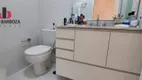 Foto 19 de Apartamento com 2 Quartos à venda, 64m² em Vila Olímpia, São Paulo