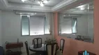 Foto 4 de Apartamento com 2 Quartos à venda, 111m² em Gonzaga, Santos