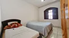 Foto 8 de Casa com 2 Quartos à venda, 150m² em Vila Guilhermina, Praia Grande