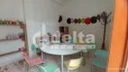 Foto 15 de Casa com 6 Quartos à venda, 250m² em Santa Mônica, Uberlândia