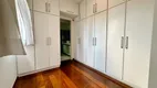 Foto 15 de Apartamento com 3 Quartos à venda, 140m² em Embaré, Santos