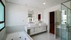 Foto 35 de Casa de Condomínio com 4 Quartos para alugar, 600m² em Alphaville, Santana de Parnaíba