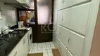 Foto 14 de Cobertura com 2 Quartos à venda, 156m² em Cristal, Porto Alegre