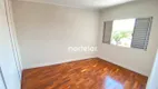 Foto 46 de Casa com 3 Quartos à venda, 183m² em Jardim Regina, São Paulo