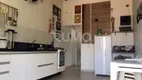 Foto 8 de Casa com 3 Quartos à venda, 132m² em Taquaral, Campinas