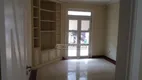 Foto 15 de Casa com 4 Quartos à venda, 520m² em Jardim America, Sorocaba