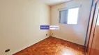 Foto 8 de Casa com 3 Quartos à venda, 145m² em Campo Belo, São Paulo