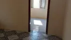 Foto 5 de Casa com 3 Quartos à venda, 127m² em Vila Dominguinho, Votorantim