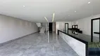 Foto 11 de Casa com 4 Quartos à venda, 405m² em Condominio Gran Park, Vespasiano