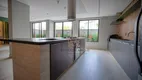 Foto 19 de Apartamento com 2 Quartos à venda, 67m² em Funcionários, Belo Horizonte