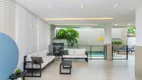 Foto 22 de Apartamento com 2 Quartos à venda, 74m² em Nacoes, Balneário Camboriú