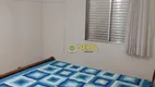 Foto 18 de Casa com 3 Quartos à venda, 190m² em Vila Formosa, São Paulo