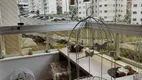 Foto 3 de Apartamento com 3 Quartos à venda, 88m² em Buritis, Belo Horizonte