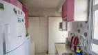 Foto 28 de Apartamento com 3 Quartos à venda, 101m² em Vila Prudente, São Paulo