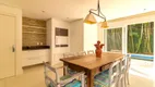 Foto 28 de Casa com 3 Quartos à venda, 389m² em Boa Vista, Porto Alegre