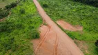 Foto 23 de Fazenda/Sítio à venda, 20000m² em Zona Rural, Jaboticatubas