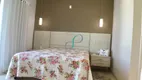 Foto 24 de Casa de Condomínio com 4 Quartos à venda, 311m² em Condominio Fiorella, Valinhos